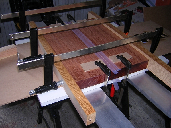 collage du corps.jpg